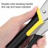 Bike Wrench Screwdriver Plier Clamp Adjustable Pliers Wrench Bike Repair Nut Removal Multifunction Multi Tool Pliers For Strong Clamping Force  Energy Saving Pl