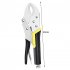 Bike Wrench Screwdriver Plier Clamp Adjustable Pliers Wrench Bike Repair Nut Removal Multifunction Multi Tool Pliers For Strong Clamping Force  Energy Saving Pl