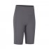 Biker Shorts For Women Elastic Slim Solid Color Athletic Pants For Yoga Fitness Outdoor Sports Running red 12