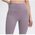 Biker Shorts For Women Elastic Slim Solid Color Athletic Pants For Yoga Fitness Outdoor Sports Running red 12
