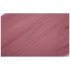 Biker Shorts For Women Elastic Slim Solid Color Athletic Pants For Yoga Fitness Outdoor Sports Running black 4