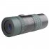 Binoculars High Power HD Zoom Monocular Precise Telescope Pocket Binoculo Hunting Optical Prism Scope Phone Lens As shown