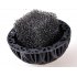 Biochemical Ball with Cotton Large Bio Bacteria Bacillus Spheroid Fish Bowl Biochemical Filter Material 16mm 36mm cotton