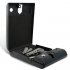 Biometric safe solution to store and keep your valuables safe from theft and unauthorized individuals   Perfect for jewelry  guns  cash  documents  and more 
