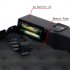Biometric safe solution to store and keep your valuables safe from theft and unauthorized individuals   Perfect for jewelry  guns  cash  documents  and more 