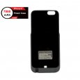 External Battery Case for iPhone 6 And iPhone
