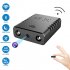 Bkw1 Hidden Camera Smallest Cam Mini Wifi 1080P Ir Cutting Camera Night Vision Motion Detection with Built In Battery