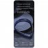 Bl03 Bone Conduction Headset Hanging Ear Wireless Bluetooth 5 2 Stereo Music Sports Earphone Blue