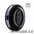 USB Hub