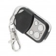 Universal Cloning Remote Control Key Fob