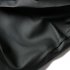 Black Car Spare Wheel Cover for Jeep Kia SUV Tire Storage Bag Practical Accessories 14inch