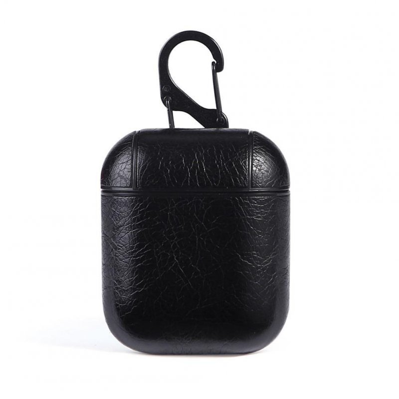 Protective Case for Apple AirPod Earphone