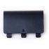 Black Replacement Battery Cover Door for XBox One Wireless Controller 