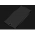 Black narrow border screen protector for iPhone 6 and 6S comes with 9H Hardness Rating  scratchproof and shatterproof surface and is ultrathin at only 0 3 mm
