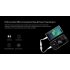 Blackview 7000 Pro Android Smartphone supports 4G and features Dual IMEI numbers   bringing your connectivity to the next level  
