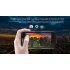 Blackview 7000 Pro Android Smartphone supports 4G and features Dual IMEI numbers   bringing your connectivity to the next level  