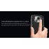 Blackview 7000 Pro Android Smartphone supports 4G and features Dual IMEI numbers   bringing your connectivity to the next level  