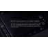 Blackview 7000 Pro Android Smartphone supports 4G and features Dual IMEI numbers   bringing your connectivity to the next level  