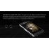 Blackview 7000 Pro Android Smartphone supports 4G and features Dual IMEI numbers   bringing your connectivity to the next level  