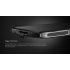 Blackview 7000 Pro Android Smartphone supports 4G and features Dual IMEI numbers   bringing your connectivity to the next level  