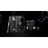 Blackview 7000 Pro Android Smartphone supports 4G and features Dual IMEI numbers   bringing your connectivity to the next level  