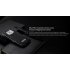 Blackview 7000 Pro Android Smartphone supports 4G and features Dual IMEI numbers   bringing your connectivity to the next level  