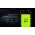 Blackview 7000 Pro Android Smartphone supports 4G and features Dual IMEI numbers   bringing your connectivity to the next level  