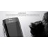 Blackview 7000 Pro Android Smartphone supports 4G and features Dual IMEI numbers   bringing your connectivity to the next level  