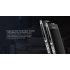Blackview 7000 Pro Android Smartphone supports 4G and features Dual IMEI numbers   bringing your connectivity to the next level  