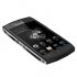 Blackview 7000 Pro Android Smartphone supports 4G and features Dual IMEI numbers   bringing your connectivity to the next level  