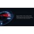 Blackview 7000 Pro Android Smartphone supports 4G and features Dual IMEI numbers   bringing your connectivity to the next level  