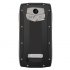 Blackview 7000 Pro Android Smartphone supports 4G and features Dual IMEI numbers   bringing your connectivity to the next level  
