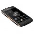 Blackview 7000 Pro Android Mobile Phone features an IP68 design and Corning Gorilla Glass 3 5 Inch Display   allowing you to enjoy its features anywhere you go 