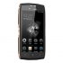 Blackview 7000 Pro Android Mobile Phone features an IP68 design and Corning Gorilla Glass 3 5 Inch Display   allowing you to enjoy its features anywhere you go 