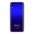Blackview A60 Pro 4G Smartphone 3GB 16GB Android 9 0 Cellphone Face ID 4080mAh Battery Mobile Phone Gradient blue