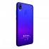 Blackview A60 Pro 4G Smartphone 3GB 16GB Android 9 0 Cellphone Face ID 4080mAh Battery Mobile Phone Gradient blue