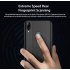 Blackview A60 Pro 4G Smartphone 3GB 16GB Android 9 0 Cellphone Face ID 4080mAh Battery Mobile Phone Gradient blue