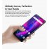 Blackview A60 Pro 4G Smartphone 3GB 16GB Android 9 0 Cellphone Face ID 4080mAh Battery Mobile Phone Gradient blue