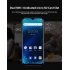 Blackview A60 Pro 4G Smartphone 3GB 16GB Android 9 0 Cellphone Face ID 4080mAh Battery Mobile Phone Gradient blue