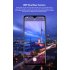 Blackview A60 Pro 4G Smartphone 3GB 16GB Android 9 0 Cellphone Face ID 4080mAh Battery Mobile Phone Gradient blue