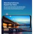 Blackview A60 Pro 4G Smartphone 3GB 16GB Android 9 0 Cellphone Face ID 4080mAh Battery Mobile Phone Gradient blue