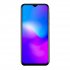Blackview A60 Pro 4G Smartphone 3GB 16GB Android 9 0 Cellphone Face ID 4080mAh Battery Mobile Phone Gradient blue