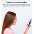 Blackview A60 Pro 4G Smartphone 3GB 16GB Android 9 0 Cellphone Face ID 4080mAh Battery Mobile Phone Gradient blue