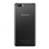 Blackview A9 Pro 4G Android Phone brings advanced specs at an affordable price making it a cheap phone with lots to offer  HD screen  4G  Android 7 and more