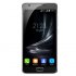 Blackview A9 Pro 4G Android Phone brings advanced specs at an affordable price making it a cheap phone with lots to offer  HD screen  4G  Android 7 and more