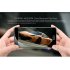 Blackview A9 Pro 4G Android Phone brings advanced specs at an affordable price making it a cheap phone with lots to offer  HD screen  4G  Android 7 and more