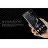 Blackview A9 Pro 4G Android Phone brings advanced specs at an affordable price making it a cheap phone with lots to offer  HD screen  4G  Android 7 and more
