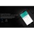 Blackview A9 Pro 4G Android Phone brings advanced specs at an affordable price making it a cheap phone with lots to offer  HD screen  4G  Android 7 and more