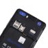 Blackview A9 Pro 4G Android Phone brings advanced specs at an affordable price making it a cheap phone with lots to offer  HD screen  4G  Android 7 and more