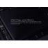 Blackview A9 Pro 4G Android Phone brings advanced specs at an affordable price making it a cheap phone with lots to offer  HD screen  4G  Android 7 and more